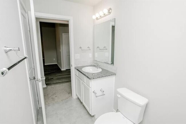 Photo - Cooper Schools/ Southeast Corridor/New Construction/ Half Off First Full Month's rent