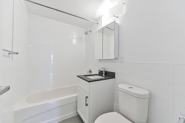 Photo - Avenue Park Apartments Unité 00901