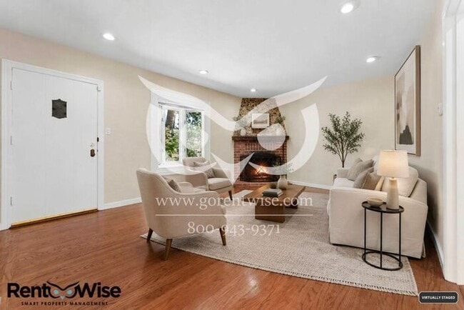 Photo - 506 Chestnut St