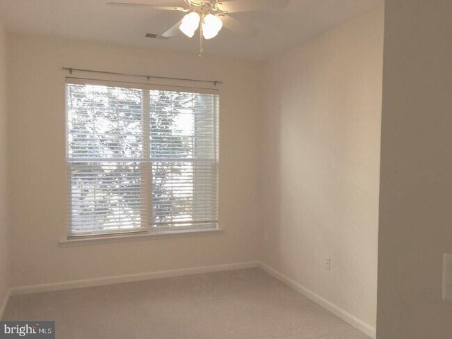 Photo - 11402 Gate Hill Pl Unit E