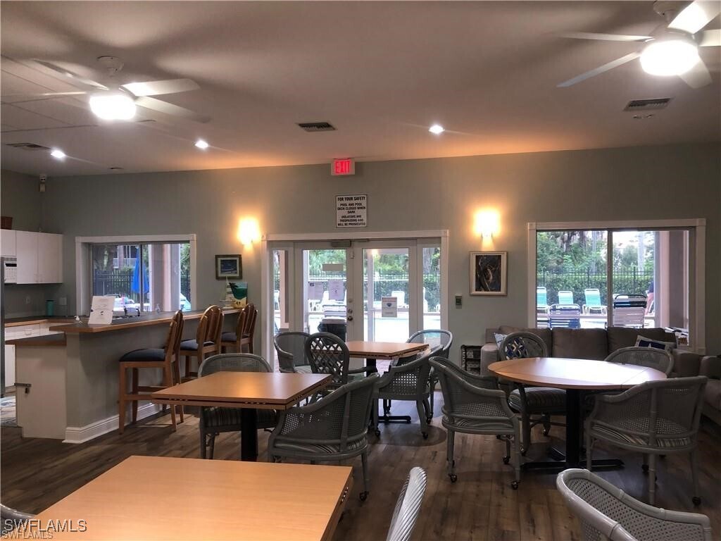 Photo - 321 Robin Hood Cir Unidad 201