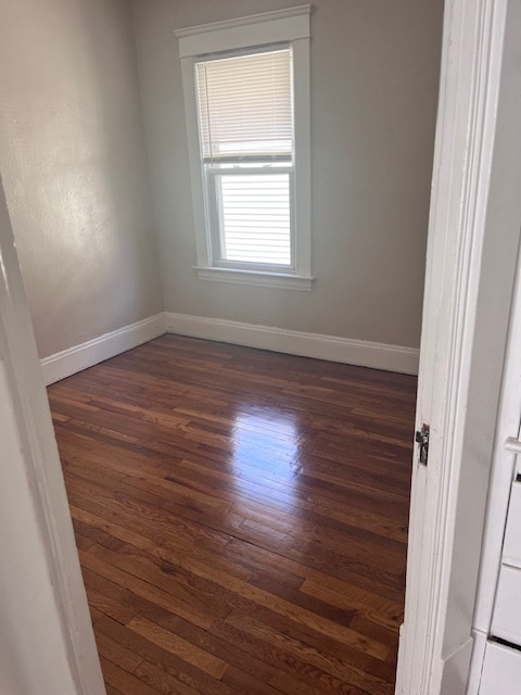 Photo - 2205 Edgewood Rd Unit 2nd