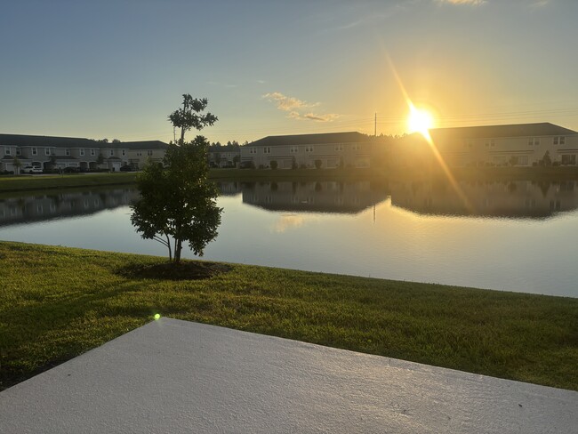 Photo - 2302 Alee Ln