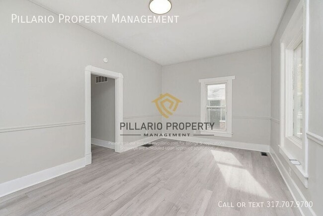 Photo - 33 S Addison St