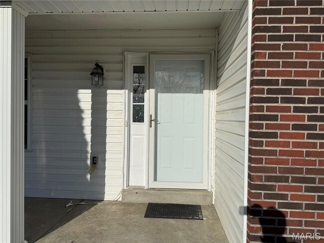 Photo - 733 Pecan Hill Dr