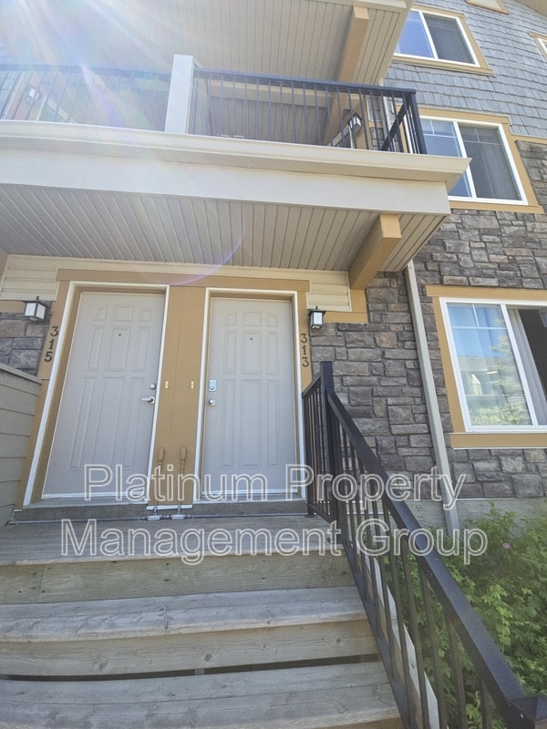 Photo - 313 McKenzie Towne Ln SE