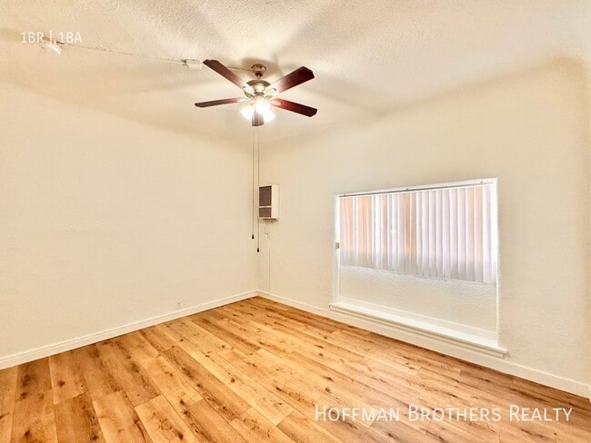 Photo - 739 Normandie Ave Unidad 101