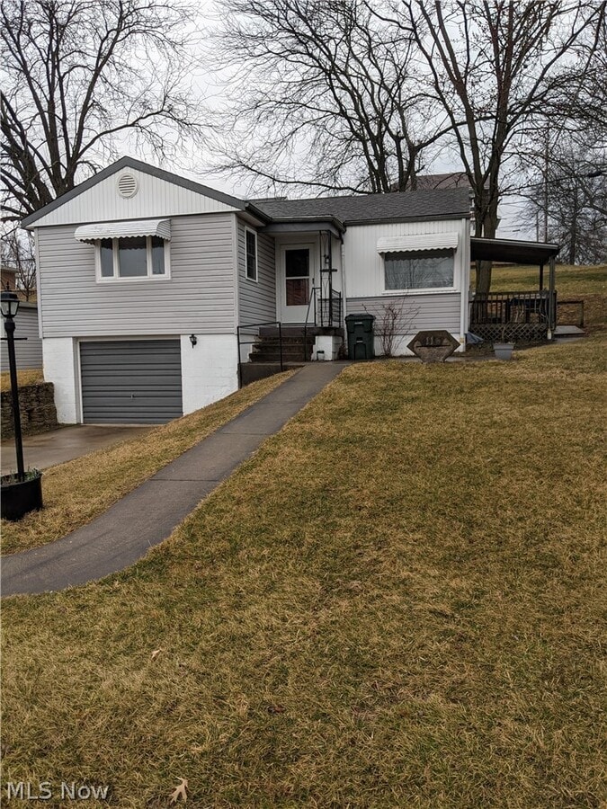 Photo - 116 Hanson Dr