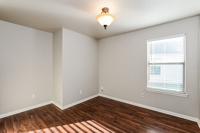 Photo - 20639 Tealbrook Dr