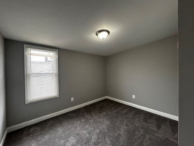 Photo - 3 Bedrooms Plus den