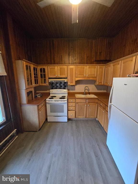 Photo - 40 S 11th St