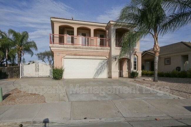 37783 Sweet Magnolia Way