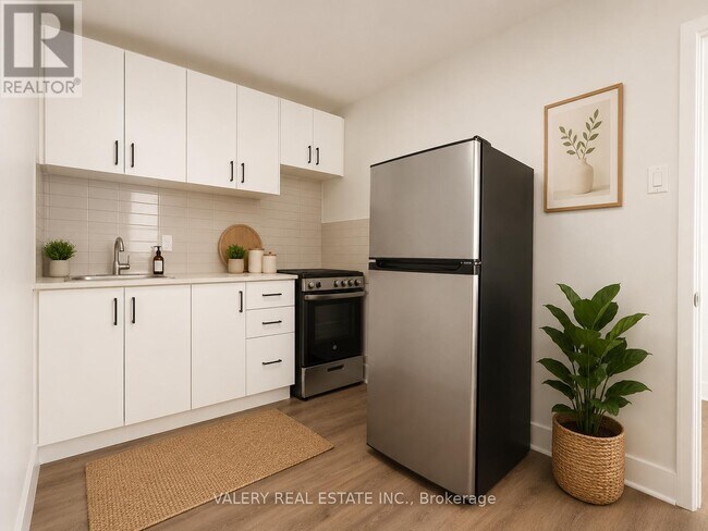 Photo - 50 Selkirk St Unit 512