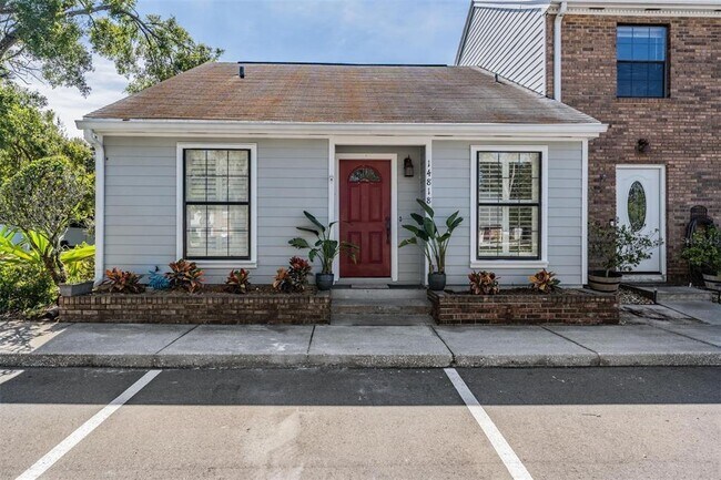 Photo - 14818 Winding Creek Ct