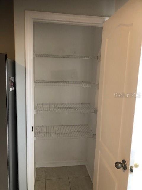 Photo - 30352 Elderwood Dr