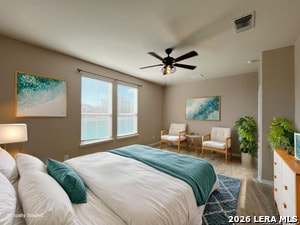 Photo - 6830 Foster Fields