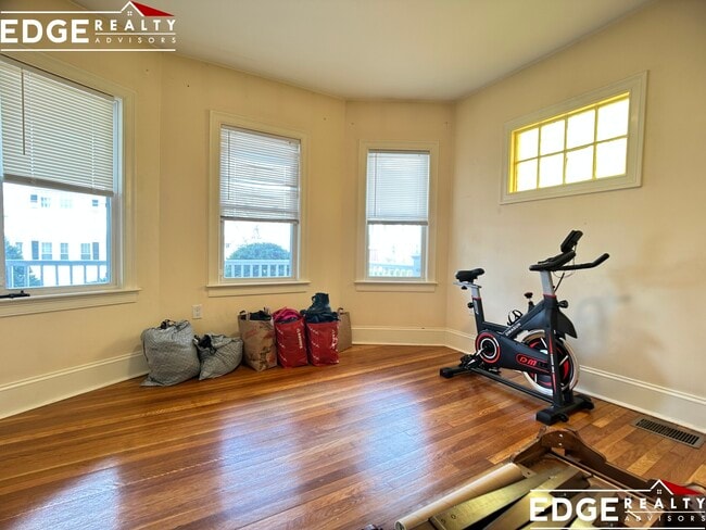 Photo - 38 Matchett St Unit 1