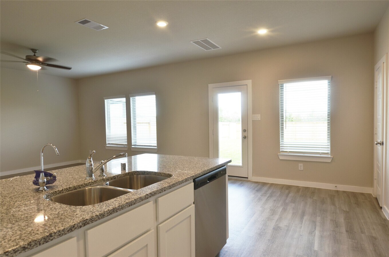 Photo - 6402 Verbena Blossom Trail