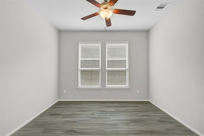 Photo - 10723 Lacaille Ln