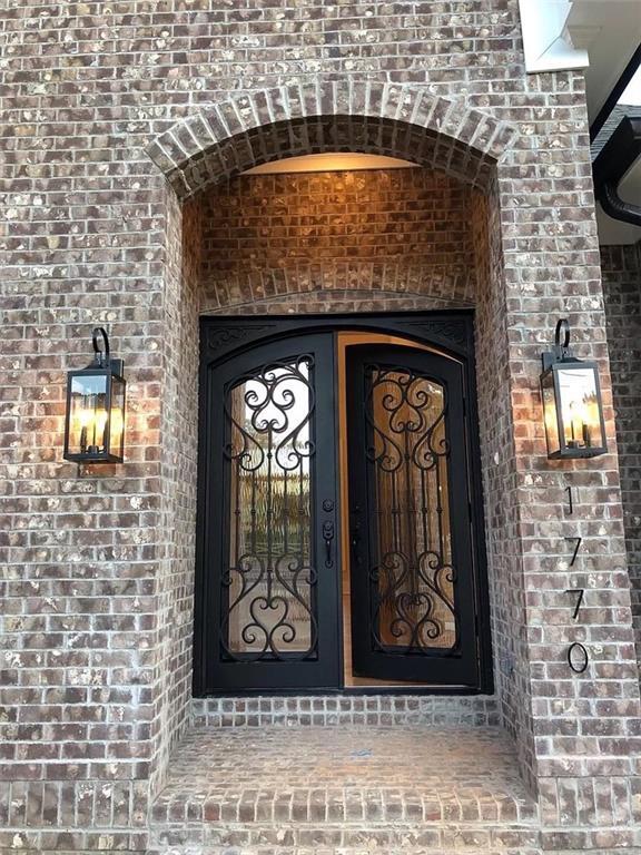 Photo - 1770 Kennesaw Due West Rd NW