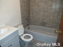 Photo - 17 Cedar Heights Dr