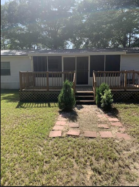 Photo - 4925 GA Highway 17 S