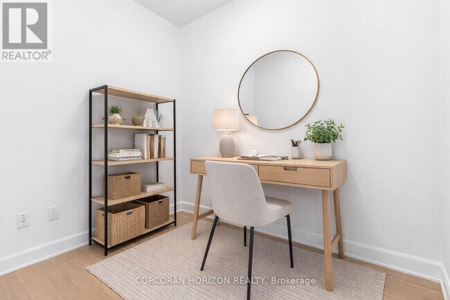 Photo - 3240 William Coltson Ave Unit 1807