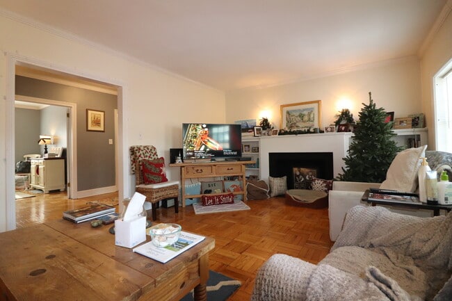 Photo - 312 Washington St Unit 3-5
