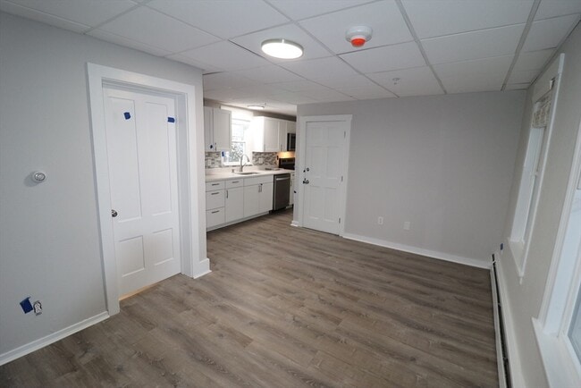 Photo - 17 Brigham St Unit 23