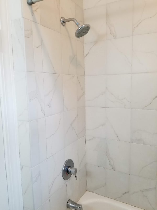 Photo - 255 Kelton St Unit 4