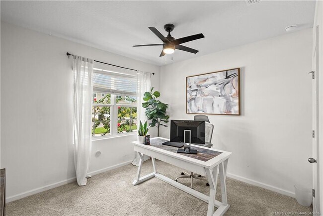 Photo - 10760 SW Cremona Way