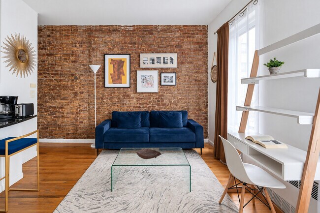 233 E 26th St Unit SI FL3-ID1021856P