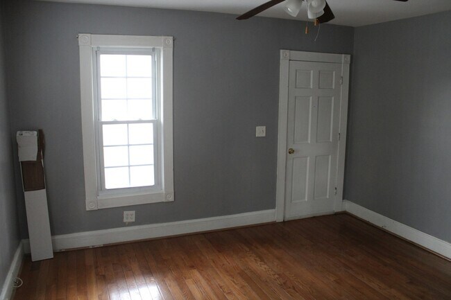 Photo - 110 Warren Ave