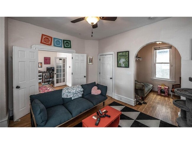 Photo - 2019 27th Ave S Apartamentos Unidad 1