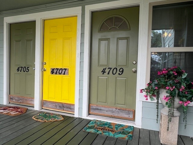 Photo - 4709 Park Dr