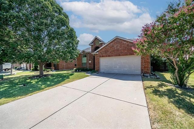 Photo - 2861 Laurel Oak Dr