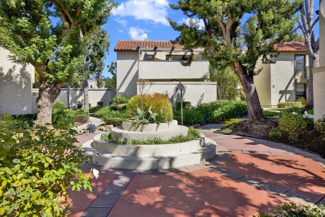 LA COSTA