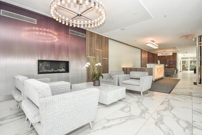 Photo - 10 Museum Way Unit 1329