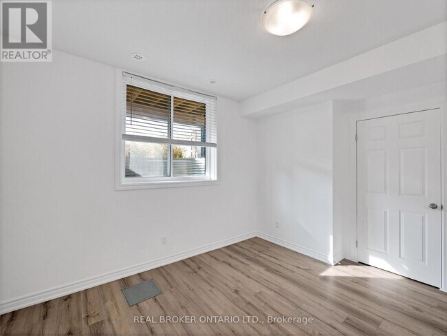 Photo - 164 Heiman St Unité 9A