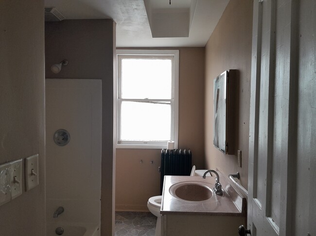 Photo - 187 Bleecker St Unit Apt 3