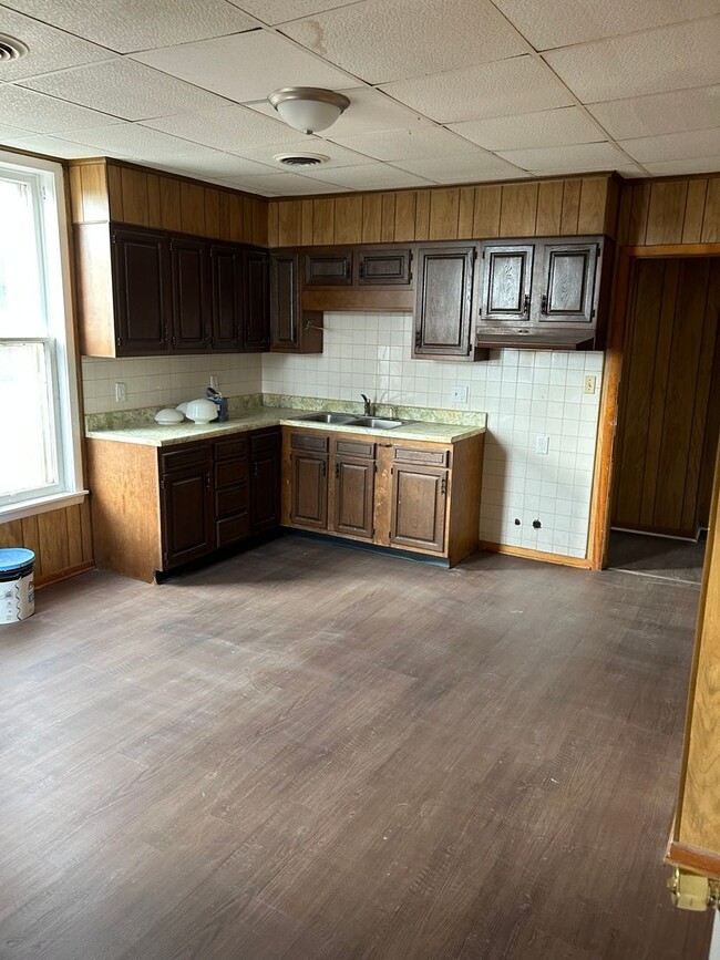 Photo - 230 E Chestnut St Unidad 3