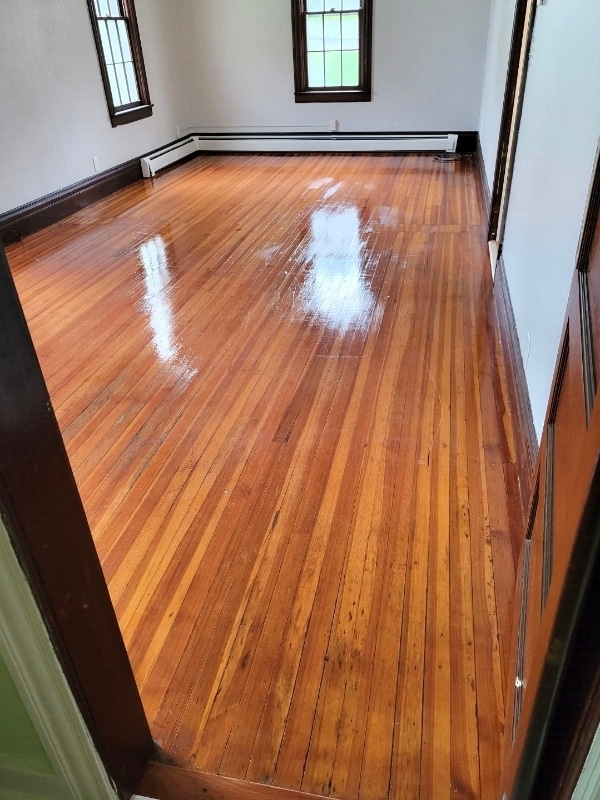 Photo - 2780 Girdle Rd Unit #1 - Lower