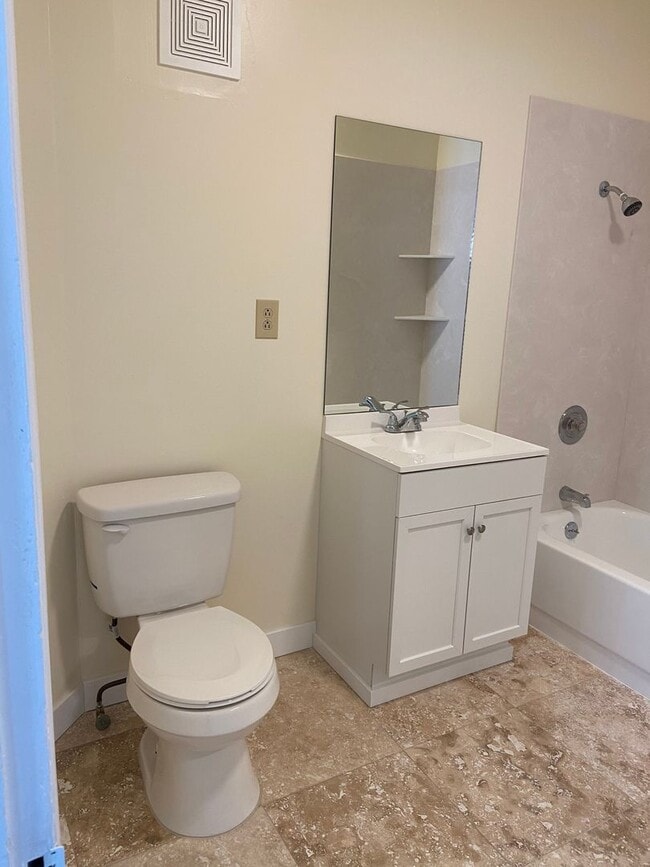 Photo - 286c Unidad 2