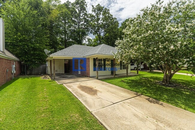 Photo - 2 Bed/2 Bath in Barnett Bend of Brandon