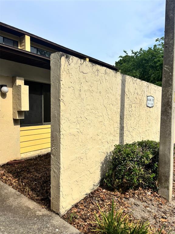 Photo - 2508 SW 35th Pl Condo Unit B10