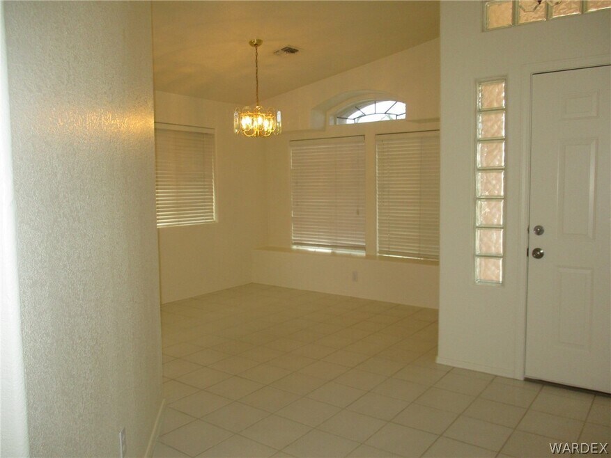 2164 Hi Jolly Dr