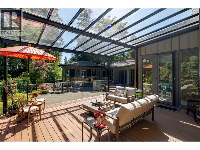 Photo - 34X Southborough Dr