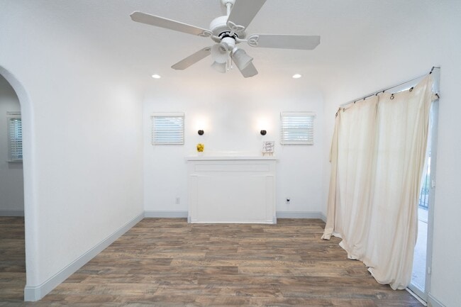 Photo - 822 E Windsor Rd Unidad 822