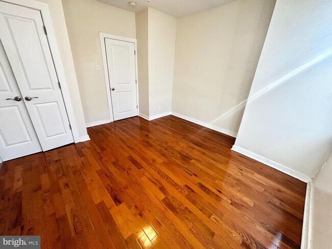 Photo - 1315 N 26th St