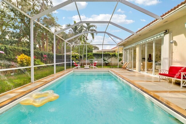 Photo - 387 Kelsey Park Dr